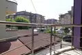 Apartment 19 m² Nesebar, Bulgaria