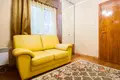Apartamento 5 habitaciones 127 m² Budva, Montenegro