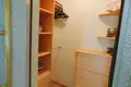 Cottage 278 m² Muchaviecki sielski Saviet, Belarus