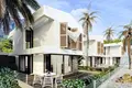 Villa 115 m² Motides, Chypre du Nord