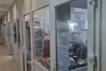 Производство 188 м² Минск, Беларусь