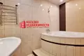 Apartamento 3 habitaciones 79 m² Grodno, Bielorrusia