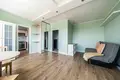 Appartement 1 chambre 30 m² en Poznań, Pologne