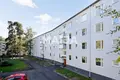 Appartement 2 chambres 56 m² Helsinki sub region, Finlande
