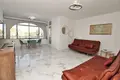 Appartement 1 chambre 78 m² Orihuela, Espagne