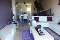 Adosado 3 habitaciones 165 m² Kathikas, Chipre