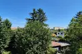 Apartamento 3 habitaciones 71 m² Viena, Austria