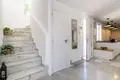 Ático 2 habitaciones 102 m² San Pedro Alcantara, Španjolska