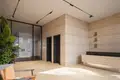 Wohnung 2 Schlafzimmer 63 m² Limassol, Zypern