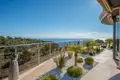 6 bedroom house 449 m² Tossa de Mar, Spain