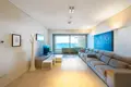 Mieszkanie 3 pokoi 159 m² Limassol, Cypr
