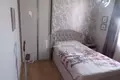 Вилла 4 спальни 430 м² в Тбилиси, Грузия