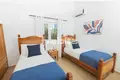 3 bedroom house 250 m² Sosua, Dominican Republic