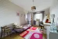 Appartement 144 m² Wroclaw, Pologne