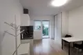 Apartamento 1 habitación 25 m² en Gdynia, Polonia