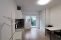 1 room apartment 25 m² in Gdynia, Poland