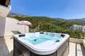 Apartamento  Budva, Montenegro