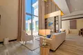 3 bedroom villa 279 m² Montenegro, Montenegro