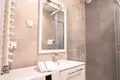 Студия 1 комната 27 м² Варшава, Польша