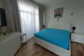 Квартира 4 комнаты 490 м² Юрмала, Латвия