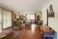 Dom drewniany w stylu górskim 463 m² la Nucia, Hiszpania