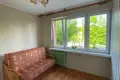 Appartement 2 chambres 40 m² en Cracovie, Pologne