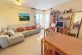 Apartamento 2 habitaciones 80 m² Dehesa de Campoamor, Španjolska