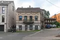 Commercial property 101 m² in Vilnius, Lithuania