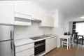Mieszkanie 3 pokoi 62 m² w Poznań, Polska