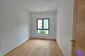Appartement 1 chambre 64 m² Boreti, Monténégro
