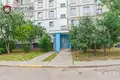 3 room apartment 63 m² Minsk, Belarus