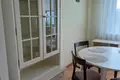 3 room apartment 64 m² in Gdansk, Poland