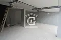 Haus 5 zimmer 425 m² Budva, Montenegro