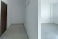 Wohnung 1 zimmer 26 m² Posen, Polen