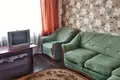 2 room apartment 46 m² Smalyavichy, Belarus