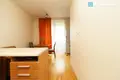 Appartement  Cracovie, Pologne