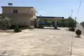 Entreprise établie 500 m² à Durres, Albanie