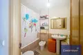Wohnung 128 m² Alicante, Spanien