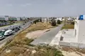 Parcelas  Strovolos, Chipre