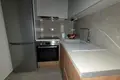 Apartamento 2 habitaciones 40 m² Municipality of Thessaloniki, Grecia