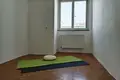 Apartment 78 m² Vienna, Austria