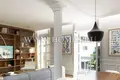 2 bedroom apartment 80 m² Metropolitan City of Florence, Italy