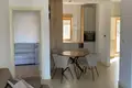 Apartamento 2 habitaciones 62 m² Dobrota, Montenegro