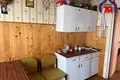 Haus 78 m² Ozyaritska Slabadski rural council, Belarus
