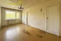 2 room apartment 46 m² Minsk, Belarus