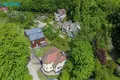 House 267 m² Kaunas, Lithuania