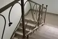 Квартира 2 комнаты 136 м² Минск, Беларусь