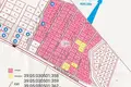 Дом 2 комнаты 60 м² Зеленоградский муниципальный округ, Россия
