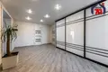 Chalet 116 m² Dziahilna, Bélarus