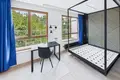 Квартира 2 комнаты 66 м² в Варшаве, Польша